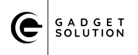 Gadget Solution